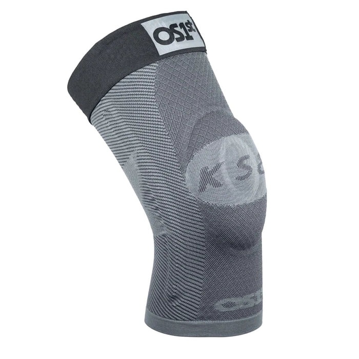 KS8 Performance Knee Brace - COMFORTWIZ