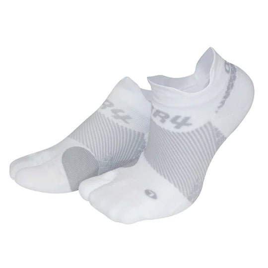 OS1ST1/Bunion Relief Socks - COMFORTWIZ