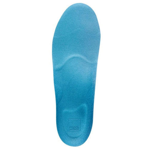 protect foot supports Active - COMFORTWIZ