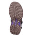 Women's Teva Omnium Sandals SIPL - COMFORTWIZ